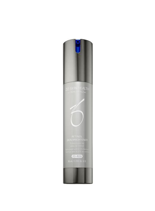 Shop – ZO Skin Health CA